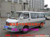 上海汽车租赁|上海租车|上海包车|商务租车|租车公司|面包车出租