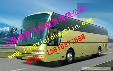 上海旅游租车公司|上海到乌镇包车|上海到周庄包车|上海黄山包车|上海商务包车旅游
