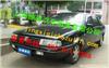 上海惊喜客运租车公司|上海到舟山租车|上海到乌镇包车|上海去西塘租车|上海到周庄租车|上海到西塘租车