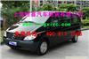 惊喜上海虹桥机场租车|上海到苏州包车|上海到镇江租车|上海到泰州租车|上海到扬州包车|上海到无锡包车