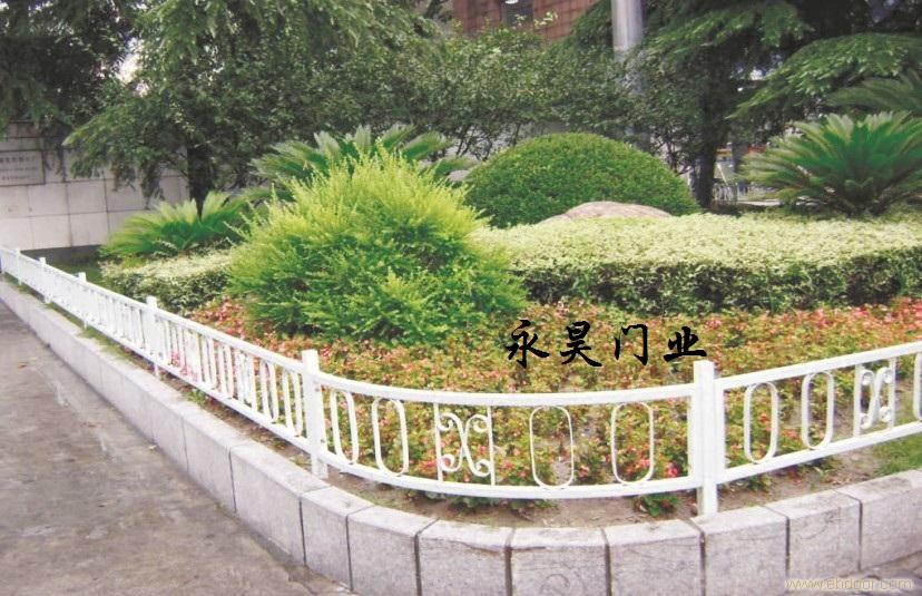 上海草坪围栏价格-上海草坪围栏厂家