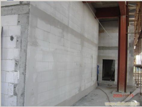 上海工程墙面批嵌防霉耐水腻子粉--普拉德20KG防霉耐水满批粉