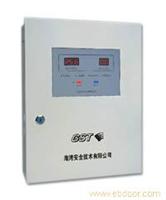 GST-DY-100型电源箱