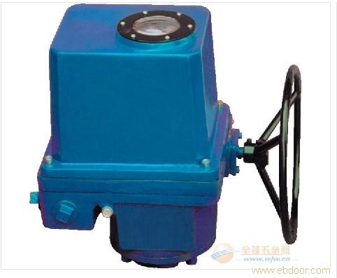 LQ10-1，LQ20，LQ40，LQ阀门电动装置，LQ电动执行器，LQ电动头，LQ电动阀门