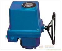 LQ10-1阀门电动装置 LQ价格 LQ10-1　LQ20-1　LQ40-1　LQ80-1