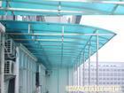 上海遮阳棚雨棚制作/遮阳棚雨棚制作厂家