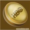 上海卫星电视HBO.BBC日本NHK等节目安装