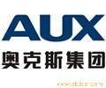 奥克斯空调维修-上门维修空调中心-上海空调维修价格
