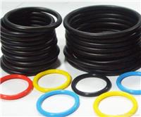 密封件-密封件厂家