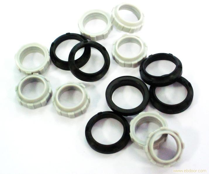 密封件-密封件厂家