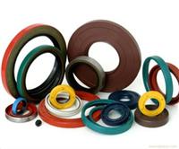 上海密封件-上海密封件批发