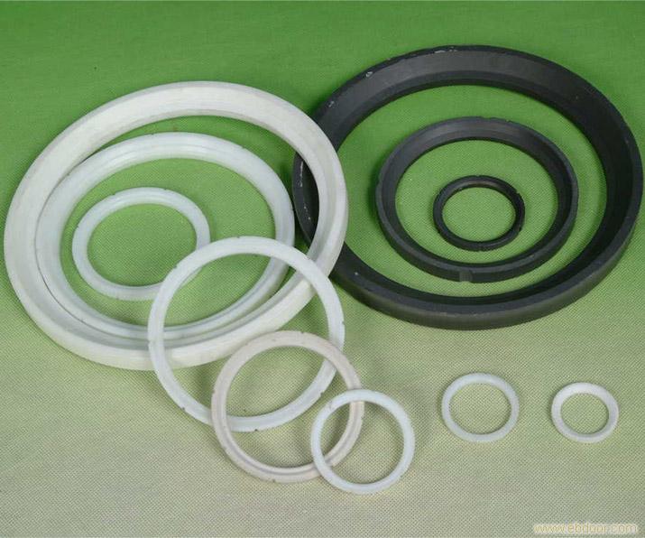 上海密封件-上海密封件批发