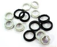 密封件价格-上海密封件厂家