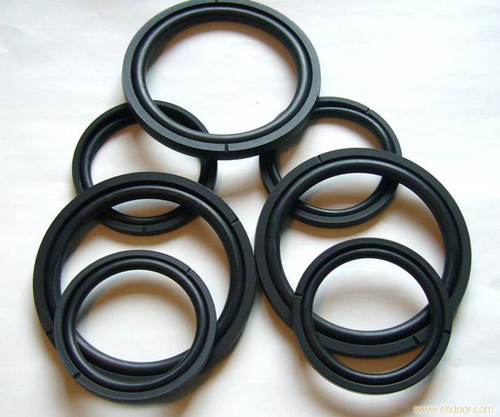 密封件价格-上海密封件厂家