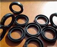 密封件价格-上海密封件公司