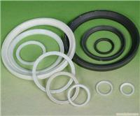 橡胶密封件-上海密封件公司