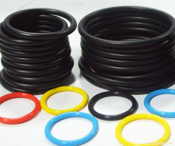 橡胶密封件-上海密封件公司