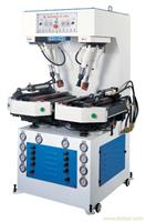 WL-668B全油压墙式自动压底机