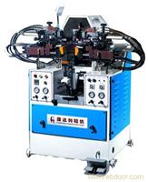 WL-685B全油压自动中后帮机