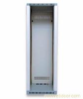 LD-1000A5型立式控制柜