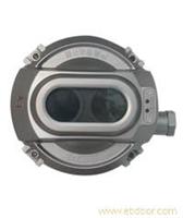 JTY-HM-GST9615线型光束感烟火灾探测器