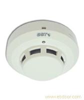 JTY-GF-GST104型点型光电感烟火灾探测器