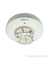 JTWB-ZCD-G1(A)型点型差定温火灾探测器