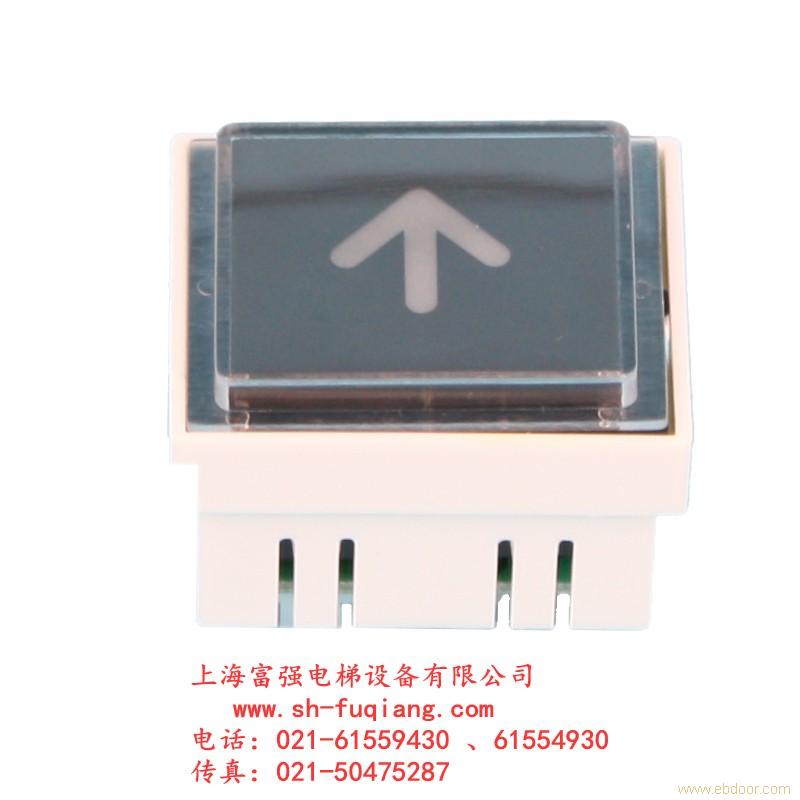 三菱按钮DA180