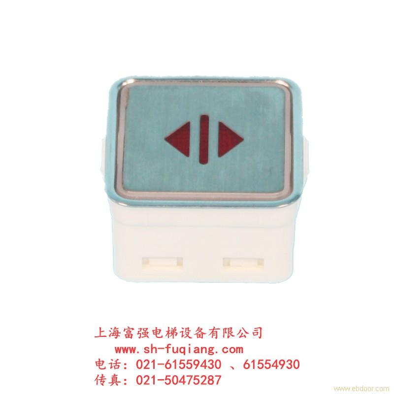 三菱按钮DA270