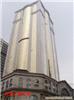 人民广场商务中心出租—世界贸易大厦