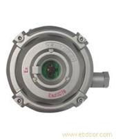 JTG-UM-GST9616点型红外火焰探测器
