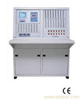 JB-QT-GST5000型火灾报警控制器（联动型）