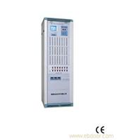 JB-QG-GST5000型火灾报警控制器（联动型）立柜式