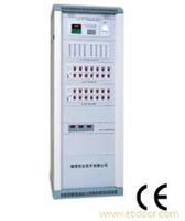 JB-QG-GST200型火灾报警控制器（联动型）