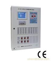 JB-QB-GST500型火灾报警控制器（联动型）