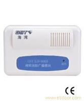 GST-LD-8305型消防广播模块