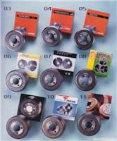 鞋机配件-上海鞋机配件厂家