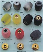 鞋机配件价格-上海鞋机配件批发