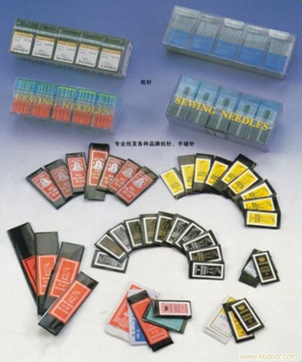 鞋机配件批发-鞋机配件价格