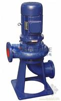 LW系列泥浆泵污水泵/污水泥浆泵/立式污水泵DGmachine