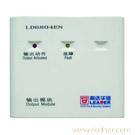 LD6804EN输出模块