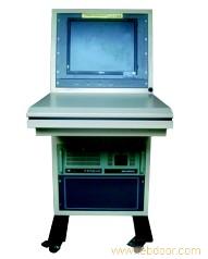 LD6901计算机彩色显示系统装置