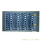 LD9202EN联动控制盘