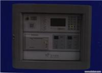 JB-QB-21S-VFC3010ACE2 型气体灭火控制器