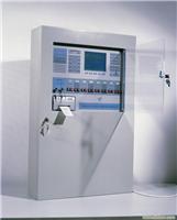 JB-TB-JBF-11S型火灾报警控制器（联动型）