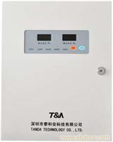 TD0803B型智能开关电源