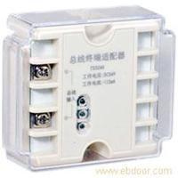 TX3240型总线终端适配器
