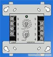 MMX-7输入/监视模块