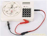 CP900M编码器