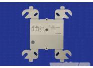 CMX-7控制/监视模块